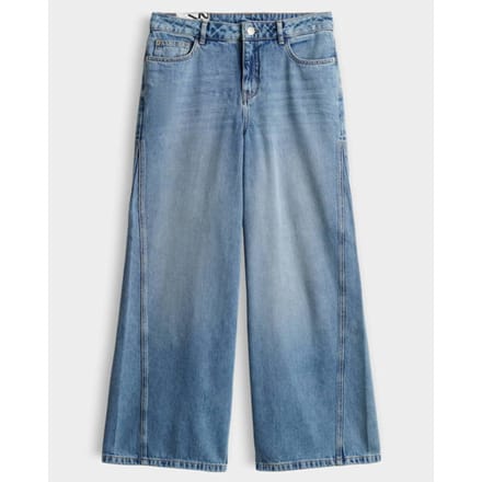 Opus Jeans 10606914396455