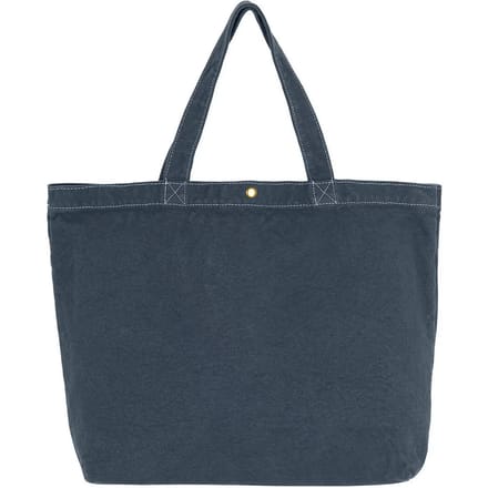 Damestas SG Accessories Bags Large