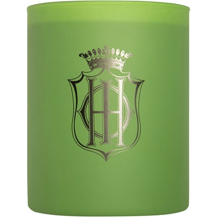 Sisley Bougie Campagne Geurkaars