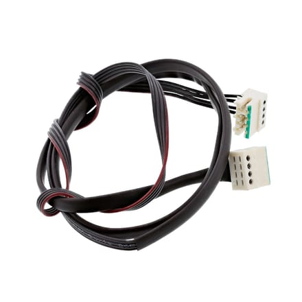 AEG kabel, deurlampje, BOF 140000322044