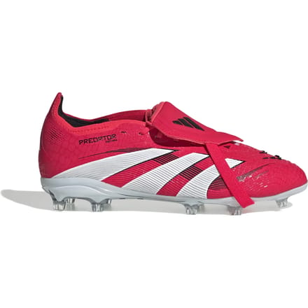 Kindervoetbalschoenen adidas Predator Elite FT SG