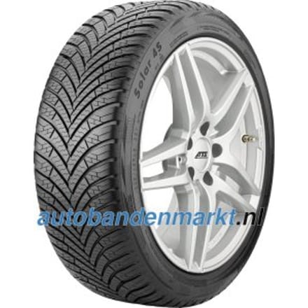 Star Performer Solar - 4S ( 185/70 R14 88H )