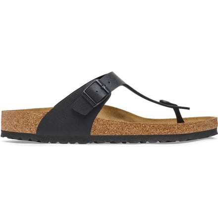 Sandalen Birkenstock Gizeh