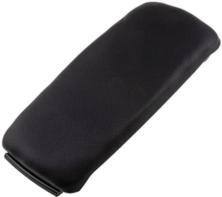 Armsteun OEM 4B0864245AG