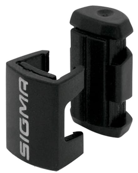 Sigma Sport - Powermagneet - Platte spaak
