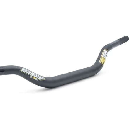 Motorfietsstuur Protaper Contour Pastrana FMX - 27941 Jet