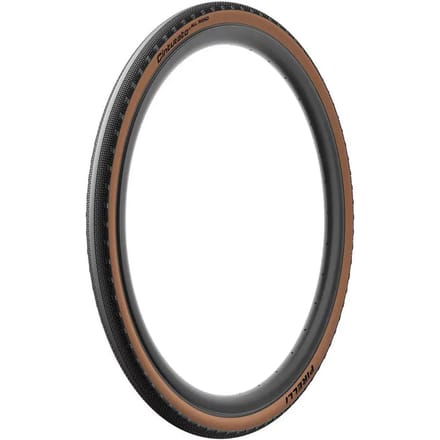 Pirelli Tire Cinturato All Road Classic (tan-wall) - UNI