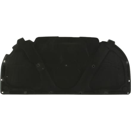 Motorruimte-isolatie BLIC 6804-00-0028280P
