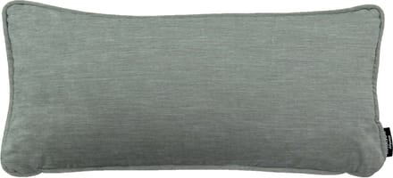 Madison Home - Nardo Grey 60X30
