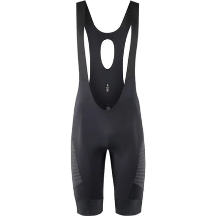 Korte broek Etxeondo Orhi Dyneema