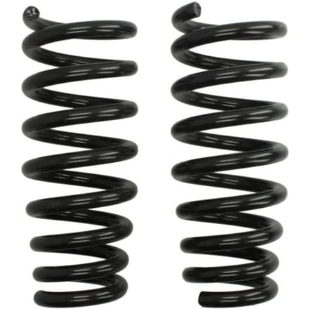 Verlagingsveer Pro Kit EIBACH E10-20-015-02-20