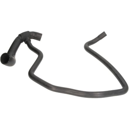 Radiateurslang THERMOTEC DWX142TT