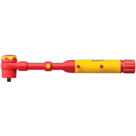 Service tools