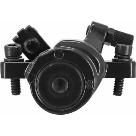 remklauw P2R Ninebot Serie F