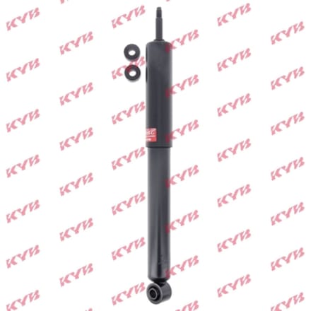 Schokdemper Excel-G KYB 345087