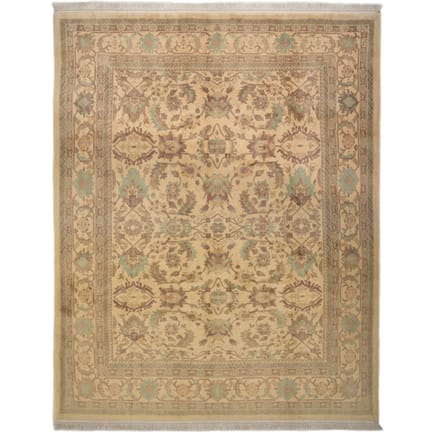 Vloerkleed Romee wol | Hadorn