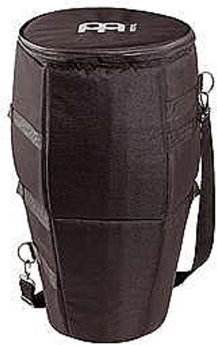 Meinl Conga Bag MCOB1212, 12 1/2" - Percussie tas