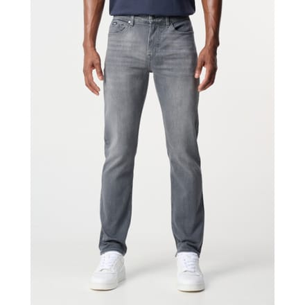 Hugo Boss Jeans