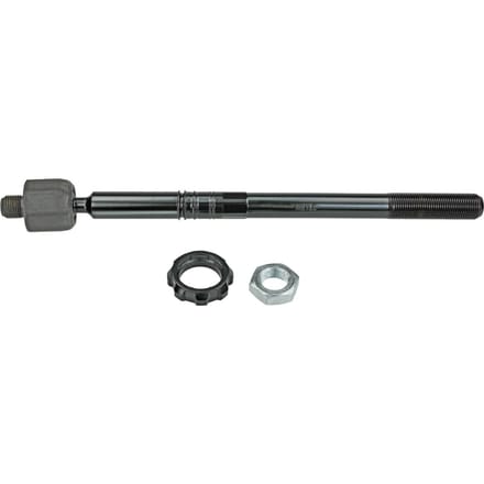 Axiaalgewricht, spoorstang MEYLE 516 031 0005