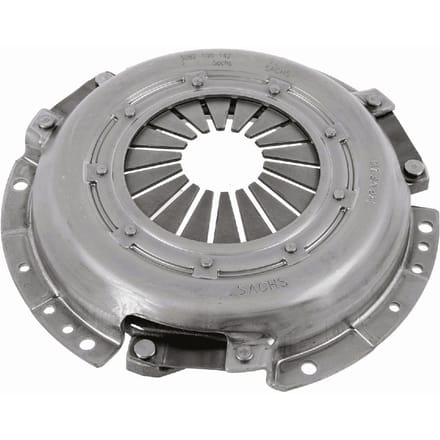Koppelingsdrukplaat SACHS 3082 100 142