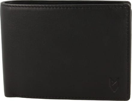 YR portefeuille PD 1577 black