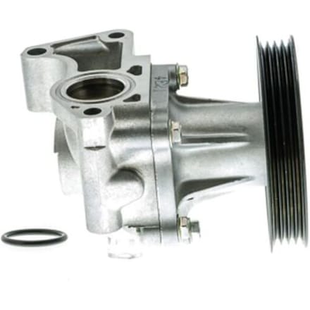 Koelvloeistof pomp AISIN WPT-011
