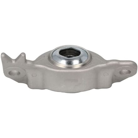 Reparatieset, veerpootbevestiging MONROE MK447R