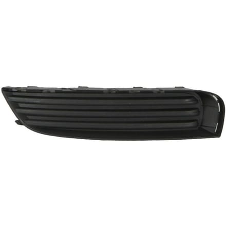 Sierstrip bumper BLIC 6502-07-5079917P links