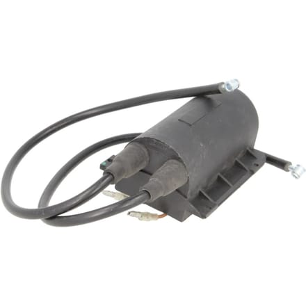 Ontstekingsmagneet parkeerverwarming 24V WEBASTO 388815