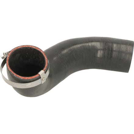 Laadluchtslang THERMOTEC DCW222TT
