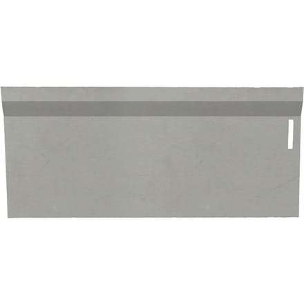 Deur, carosserie BLIC 6016-00-3545156P
