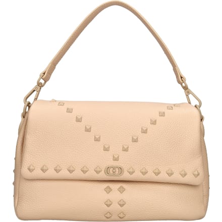 La Carrie Zakken... Beige