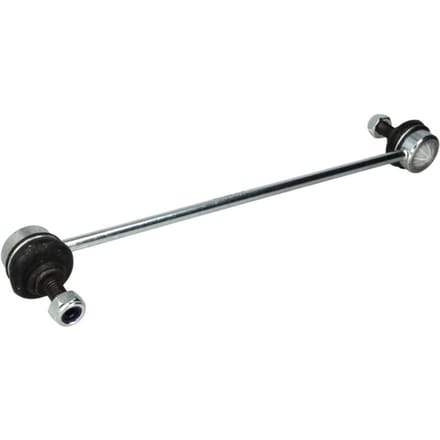 Stabilisatorstang MOOG FI-LS-4548