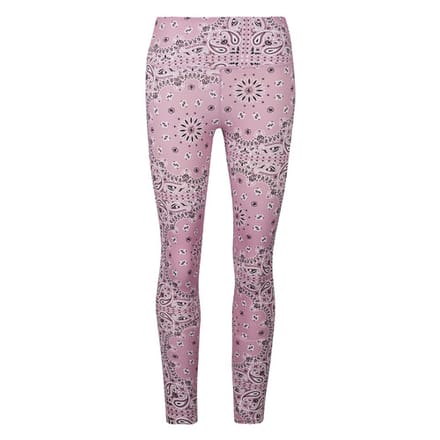 Legging ARIZONA LOVE YOGA LEGGING