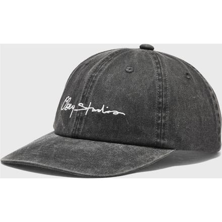 Pigment signature 6 pnl strbk