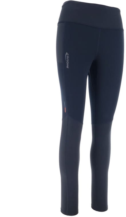 Active Pro Tight (W)