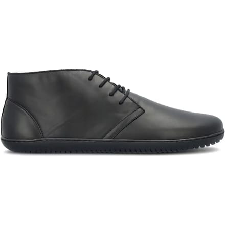 Groundies Milano Schoenen EU 45 Man