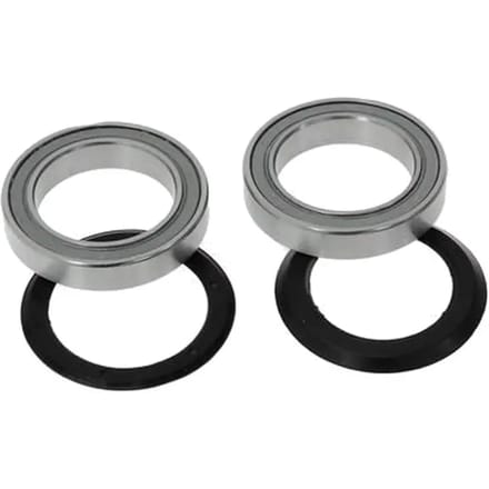 CRANK LAGERSET POWER-TORQUE SYSTEM (2 ST.)