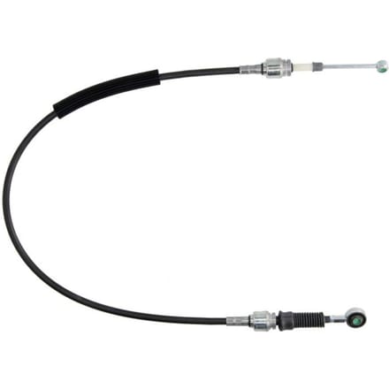 Kabel, handgeschakelde versnellingsbak LINEX 14.44.14