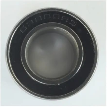 Lagers Enduro Bearings CH 63800 LLB-10x19x7