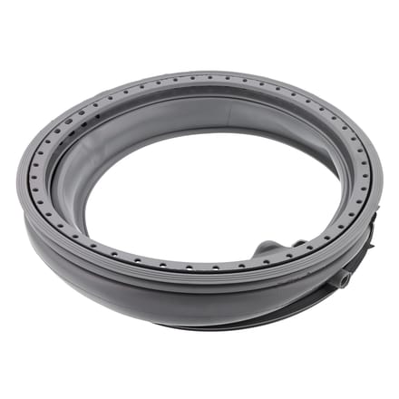 ELECTROLUX - DEURDICHTING - 140006284024