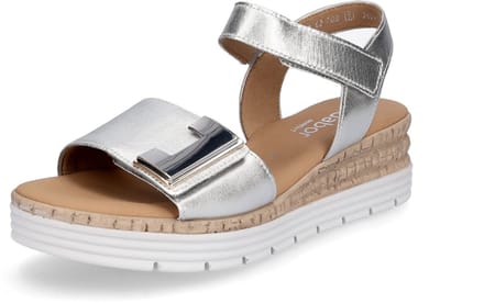 Gabor - Dames - Sandalen