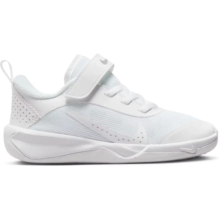 Lage Sneakers Nike Omni Little Kids Shoes