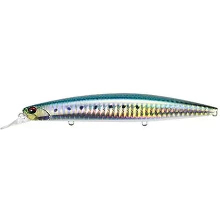 Lure Duo Beach Walker Guado 130 S 24g