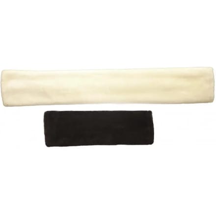 Riemhuls voor paard Norton First