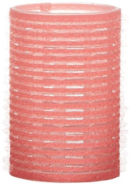 Kleefwikkelaar 44 mm - Set van 12 stuks voor Professionals