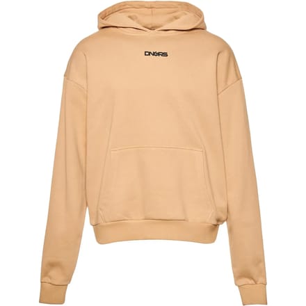 Hoodie Dangerous DNGRS Brave