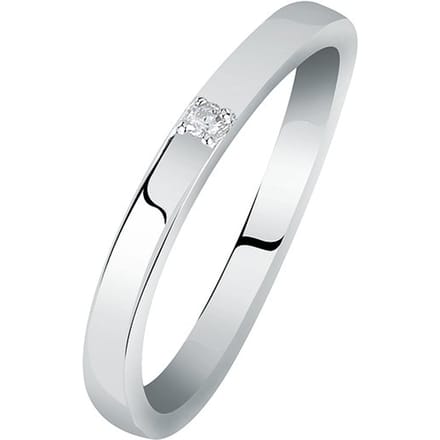 CHRIST Damesring 89217543