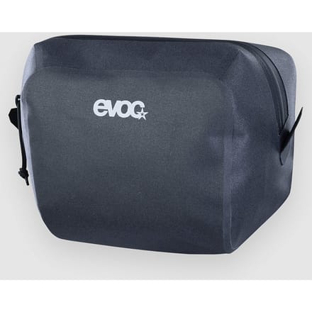 Fiets rugbescherming Evoc Torso Protector Pin