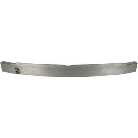 Bumper - drager BLIC 5502-00-3507940AP